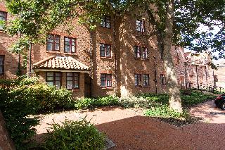 Premier Inn York City - Blossom St North fotoÄŸrafÄ±