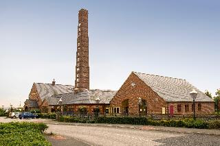 Premier Inn Leeds South - Birstall fotoÄŸrafÄ±