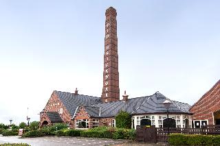 Premier Inn Leeds South - Birstall fotoÄŸrafÄ±