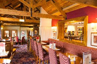 Premier Inn Leeds South - Birstall fotoÄŸrafÄ±