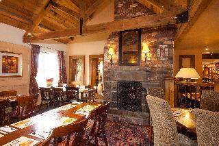 Premier Inn Leeds South - Birstall fotoÄŸrafÄ±