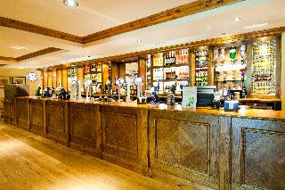 Premier Inn Ramsgate - Manston Airport fotoÄŸrafÄ±
