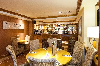Premier Inn Ramsgate - Manston Airport fotoÄŸrafÄ±