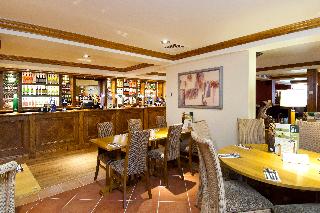 Premier Inn Ramsgate - Manston Airport fotoÄŸrafÄ±