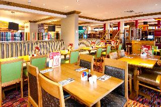 Premier Inn Barry Island fotoÄŸrafÄ±