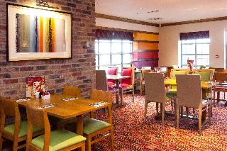 Premier Inn Barry Island fotoÄŸrafÄ±