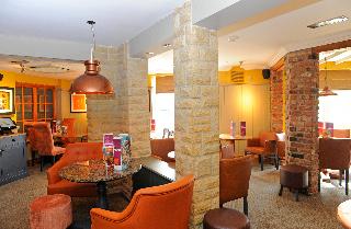 Premier Inn Petersfield fotoÄŸrafÄ±