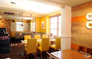 Premier Inn Petersfield fotoÄŸrafÄ±