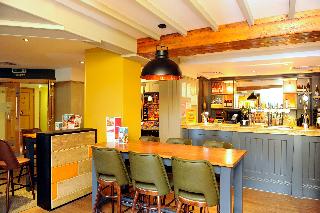 Premier Inn Petersfield fotoÄŸrafÄ±