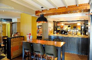 Premier Inn Petersfield fotoÄŸrafÄ±