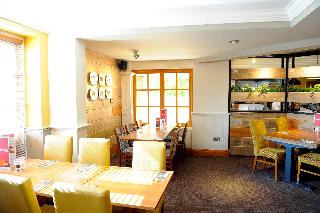Premier Inn Petersfield fotoÄŸrafÄ±