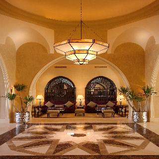 JAZ Makadi Star & Spa fotoÄŸrafÄ±