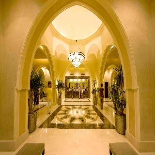 JAZ Makadi Star & Spa fotoÄŸrafÄ±