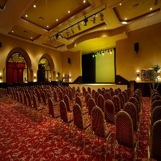 JAZ Makadi Star & Spa fotoÄŸrafÄ±
