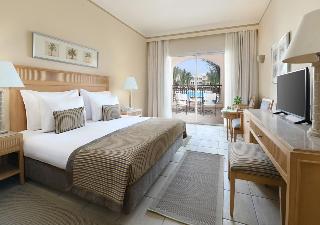 JAZ Makadi Star & Spa fotoÄŸrafÄ±