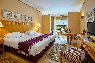 JAZ Makadi Star & Spa fotoÄŸrafÄ±