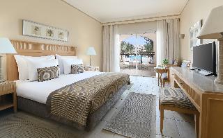 JAZ Makadi Star & Spa fotoÄŸrafÄ±