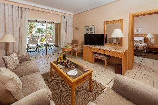 JAZ Makadi Star & Spa fotoÄŸrafÄ±