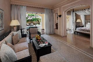 JAZ Makadi Star & Spa fotoÄŸrafÄ±