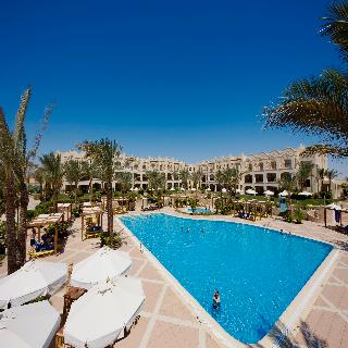 JAZ Makadi Star & Spa fotoÄŸrafÄ±