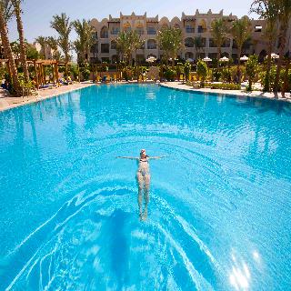 JAZ Makadi Star & Spa fotoÄŸrafÄ±