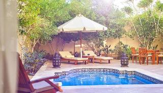 JAZ Makadi Star & Spa fotoÄŸrafÄ±