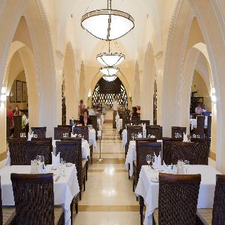 JAZ Makadi Star & Spa fotoÄŸrafÄ±
