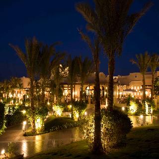 JAZ Makadi Star & Spa fotoÄŸrafÄ±