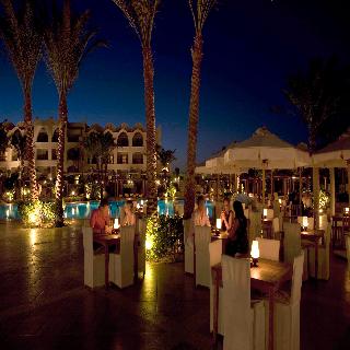 JAZ Makadi Star & Spa fotoÄŸrafÄ±
