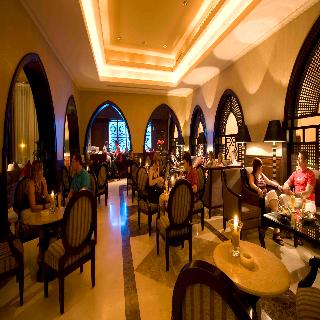 JAZ Makadi Star & Spa fotoÄŸrafÄ±