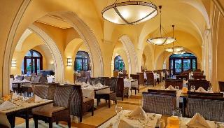 JAZ Makadi Star & Spa fotoÄŸrafÄ±