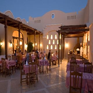 JAZ Makadi Star & Spa fotoÄŸrafÄ±