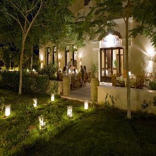 JAZ Makadi Star & Spa fotoÄŸrafÄ±
