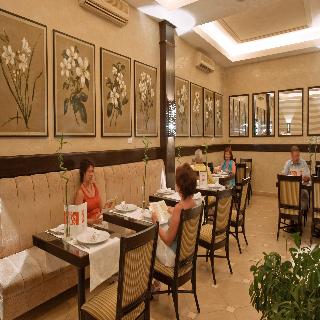 JAZ Makadi Star & Spa fotoÄŸrafÄ±