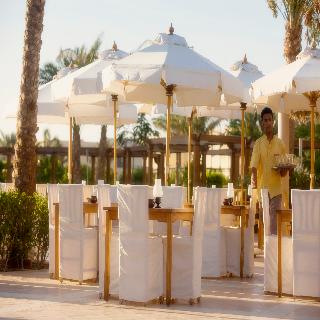 JAZ Makadi Star & Spa fotoÄŸrafÄ±