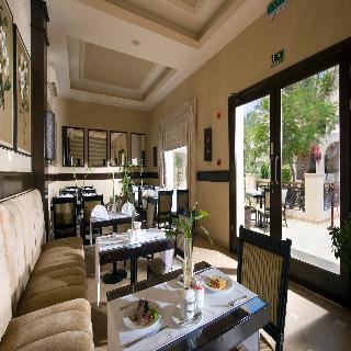 JAZ Makadi Star & Spa fotoÄŸrafÄ±