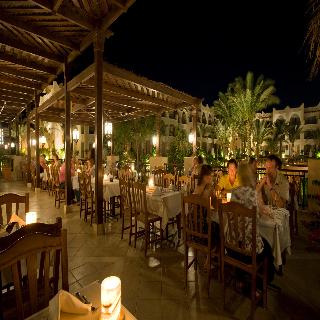 JAZ Makadi Star & Spa fotoÄŸrafÄ±