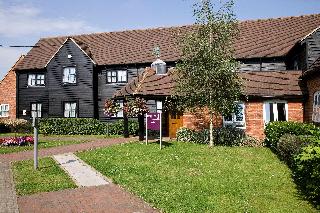 Premier Inn St. Albans/Bricket Wood fotoÄŸrafÄ±