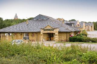 Premier Inn Aldershot fotoÄŸrafÄ±