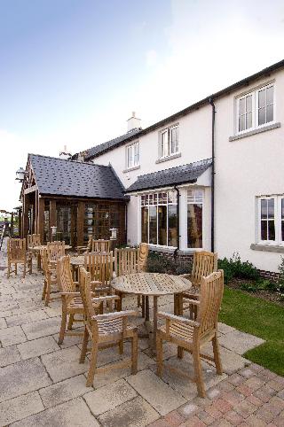 Premier Inn Liskeard fotoÄŸrafÄ±