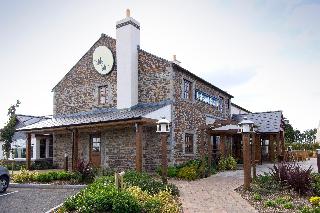 Premier Inn Liskeard fotoÄŸrafÄ±