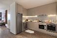 Ascott Embassy Sathorn oda fotoğrafı