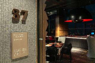 Ascott Embassy Sathorn fotoÄŸrafÄ±
