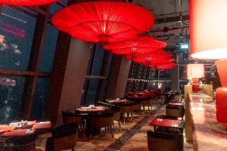 Ascott Embassy Sathorn fotoÄŸrafÄ±