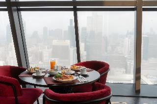 Ascott Embassy Sathorn fotoÄŸrafÄ±