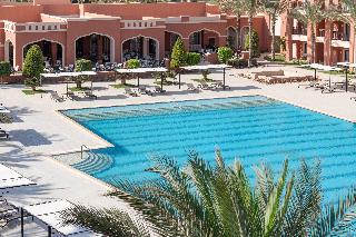 JAZ Tamerina, Almaza Bay otel fotoğrafı