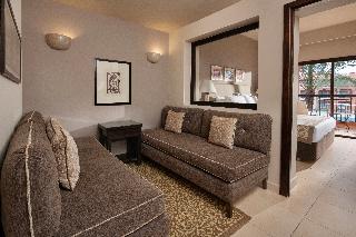 JAZ Tamerina, Almaza Bay fotoÄŸrafÄ±