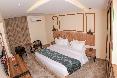 Post Boutique Hotel oda fotoğrafı
