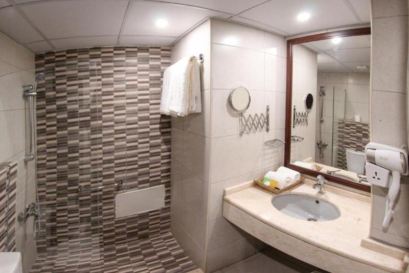 Post Boutique Hotel - Oda