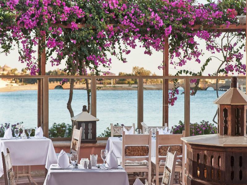 Sultan Bey - Restoran